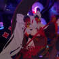 morepic-7