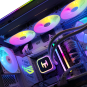 morepic-7