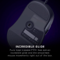 morepic-8