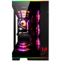 morepic-9