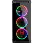 morepic-9