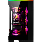 morepic-9