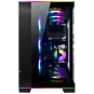 morepic-9