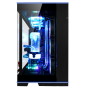 morepic-7
