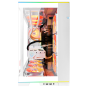 morepic-9