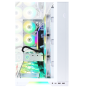 morepic-9