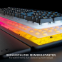 morepic-9