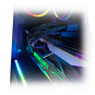 morepic-9
