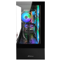 morepic-9