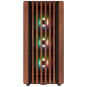 morepic-9