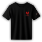 HI-TECH for Gamers T-Shirt