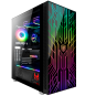 CRUSHER, INTEL DDR5