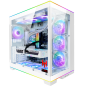 FROSTBURN, INTEL