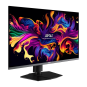 MSI MPG 321URXDE QD-OLED