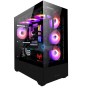 AETERNUM, AMD DDR5