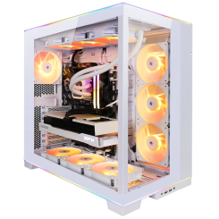 FROSTBURN 