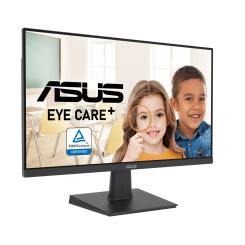 ASUS VA27EHF Eye Care 
