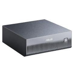 ASUS Ascent (DGX Spark) GX10-GG0003BN 