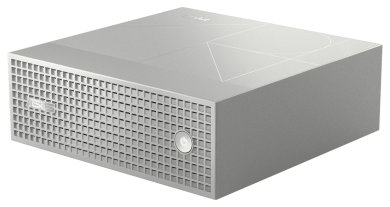 ASUS ProArt (RTX Spark) GR1X-VG0072AN 