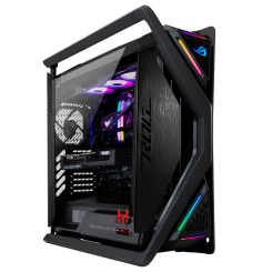 激安通販サイト All Computer HI-TECH | PCs Gaming | Editions デスクトップパソコン