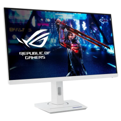 ASUS ROG Strix XG27ACS-W 