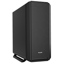 KI Workstation NVIDIA RTX PRO 5000 