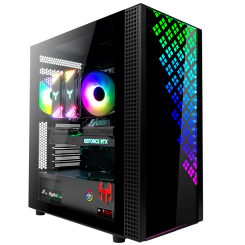 が大特価！ Gaming PCs Computer HI-TECH | kaufen Preisen verschiedenen zu デスクトップパソコン