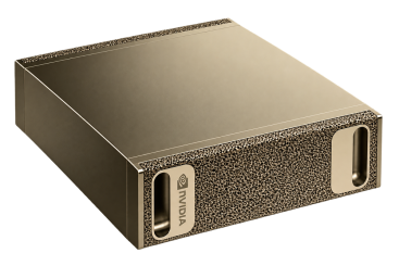 NVIDIA DGX Spark DGXSPARK-FOUNDERS EDITION 