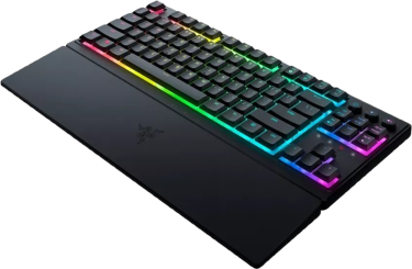 RAZER Ornata V3 TKL 