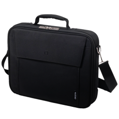 Notebook bag 15 to 17.3 inches Premium 