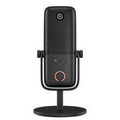 ELGATO Wave 3 MK2 USB Microphone 