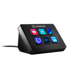 ELGATO Stream Deck Mini 