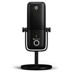 ELGATO Wave 3 Microphone 