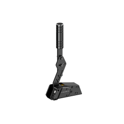 MOZA HBP Handbrake 