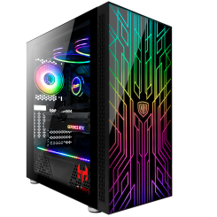 AMD Gaming Edition 