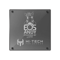 Lasergravur EOSANDY1 