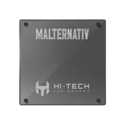 Lasergravur Malternativ 