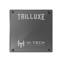 Lasergravur Trilluxe 