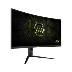 MSI MAG 342CQRFDE E20 