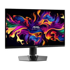 MSI MAG 271QRXDE QD-OLED 