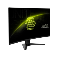 MSI MAG 321CQFDE E18 