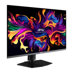 MSI MPG 321URXDE QD-OLED 