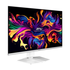 MSI MPG 321URXWDE QD-OLED 