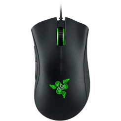 RAZER DeathAdder Essential 