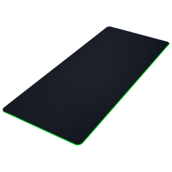 RAZER Gigantus V2 XXL Mauspad 