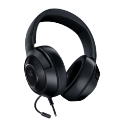 RAZER Kraken X Lite Headset 