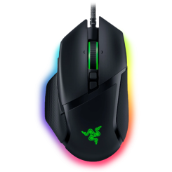 RAZER Basilisk V3 