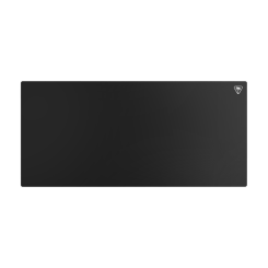 TURTLE BEACH Sense Core XXL Gaming Mousepad 