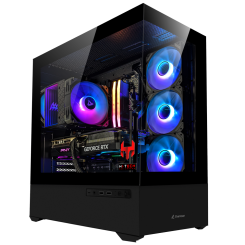 RTX5060TI SPECIAL DEAL 