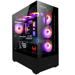 RTX5080 SPECIAL DEAL 